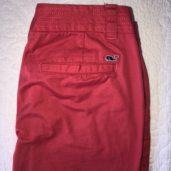 Vineyard Vines Pant - Picture 3 of 3